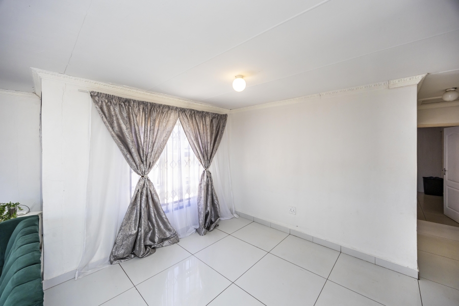 4 Bedroom Property for Sale in Haven Hills Eastern Cape